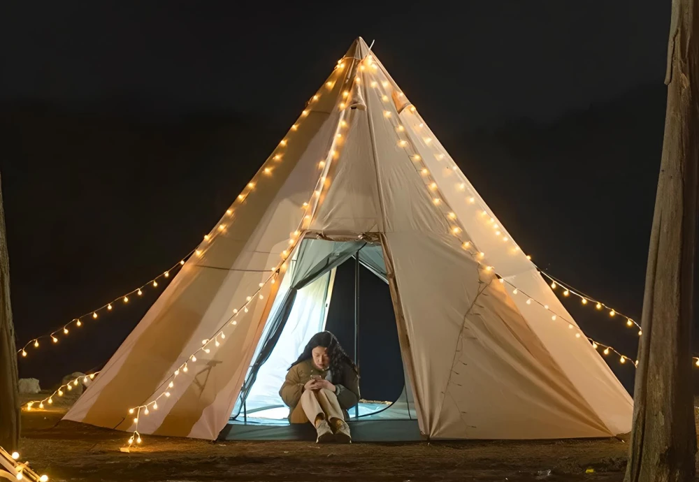 teepee tent to buy