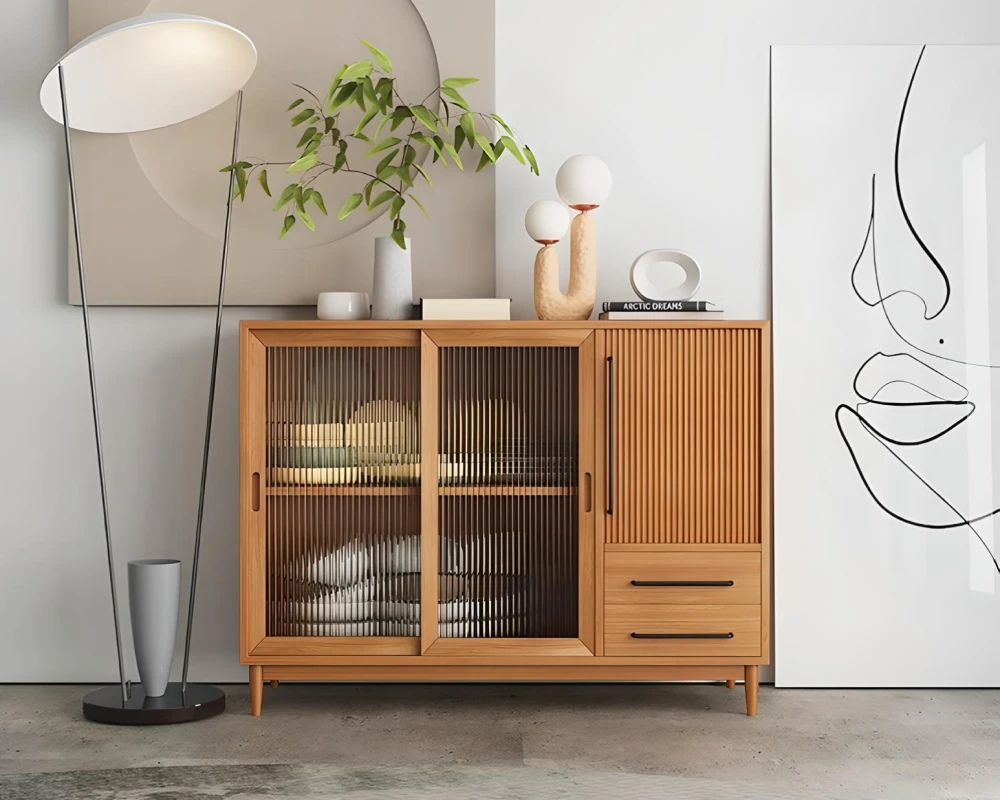 small dining room sideboard