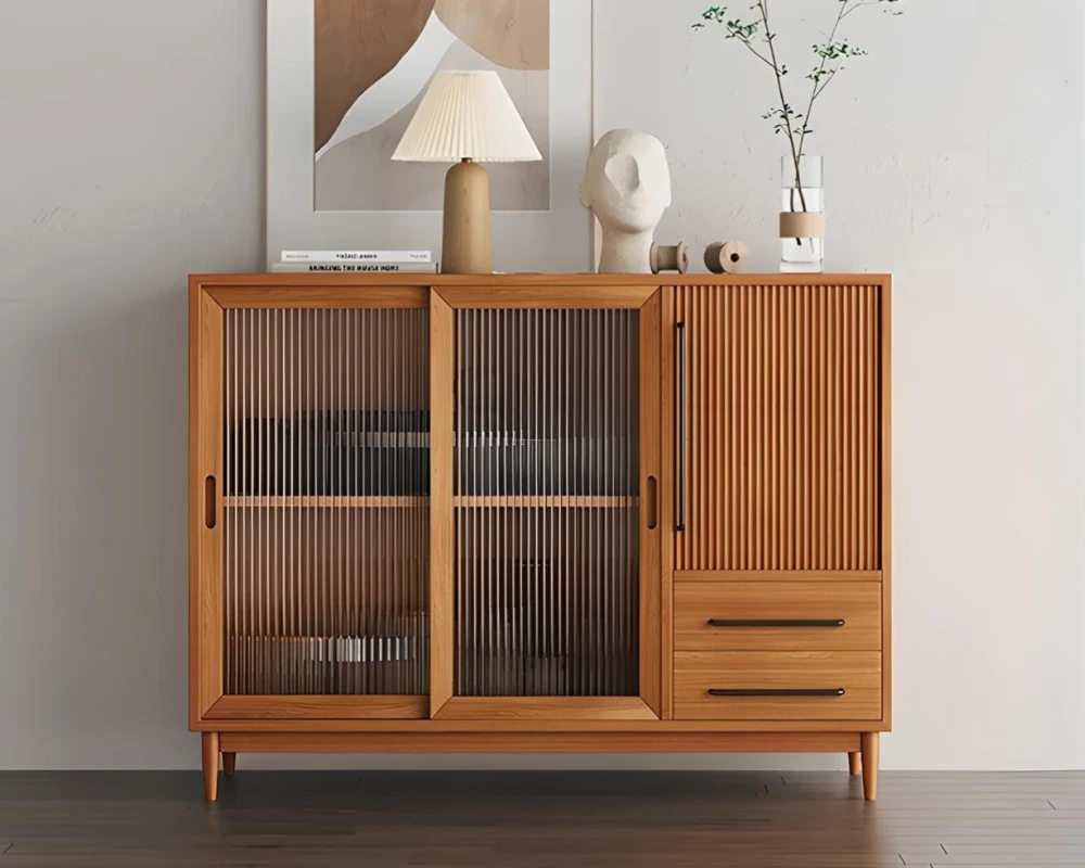 small dining room sideboard