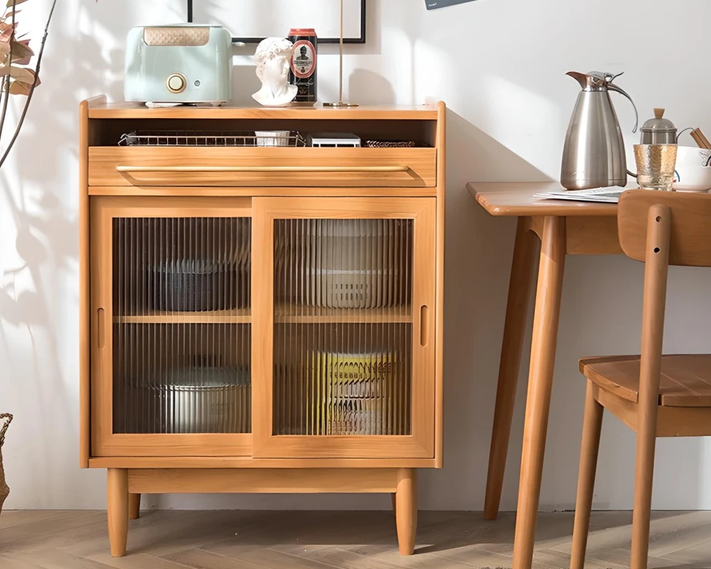 small dining room sideboard